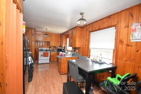 6911 Woodstream Drive Charlotte NC 28210