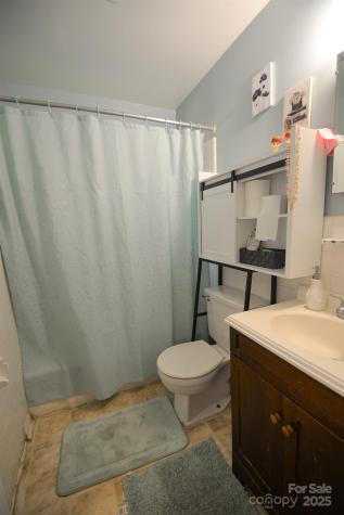 6911 Woodstream Drive Charlotte NC 28210