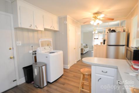 6911 Woodstream Drive Charlotte NC 28210