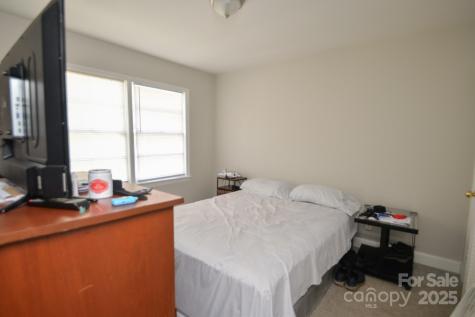 6911 Woodstream Drive Charlotte NC 28210