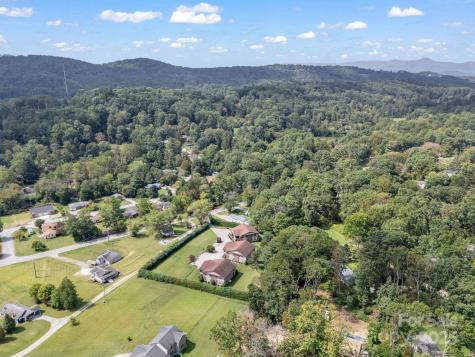 45 Indian River Road Hendersonville NC 28791