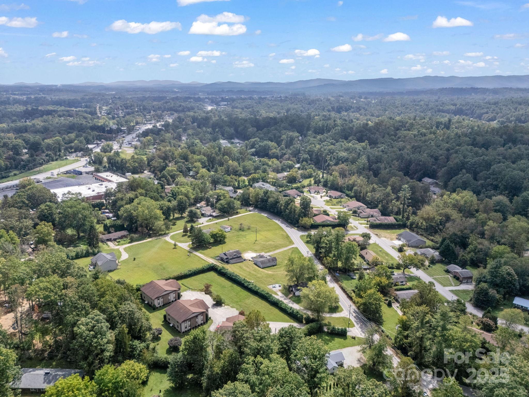 45 Indian River Road Hendersonville NC 28791