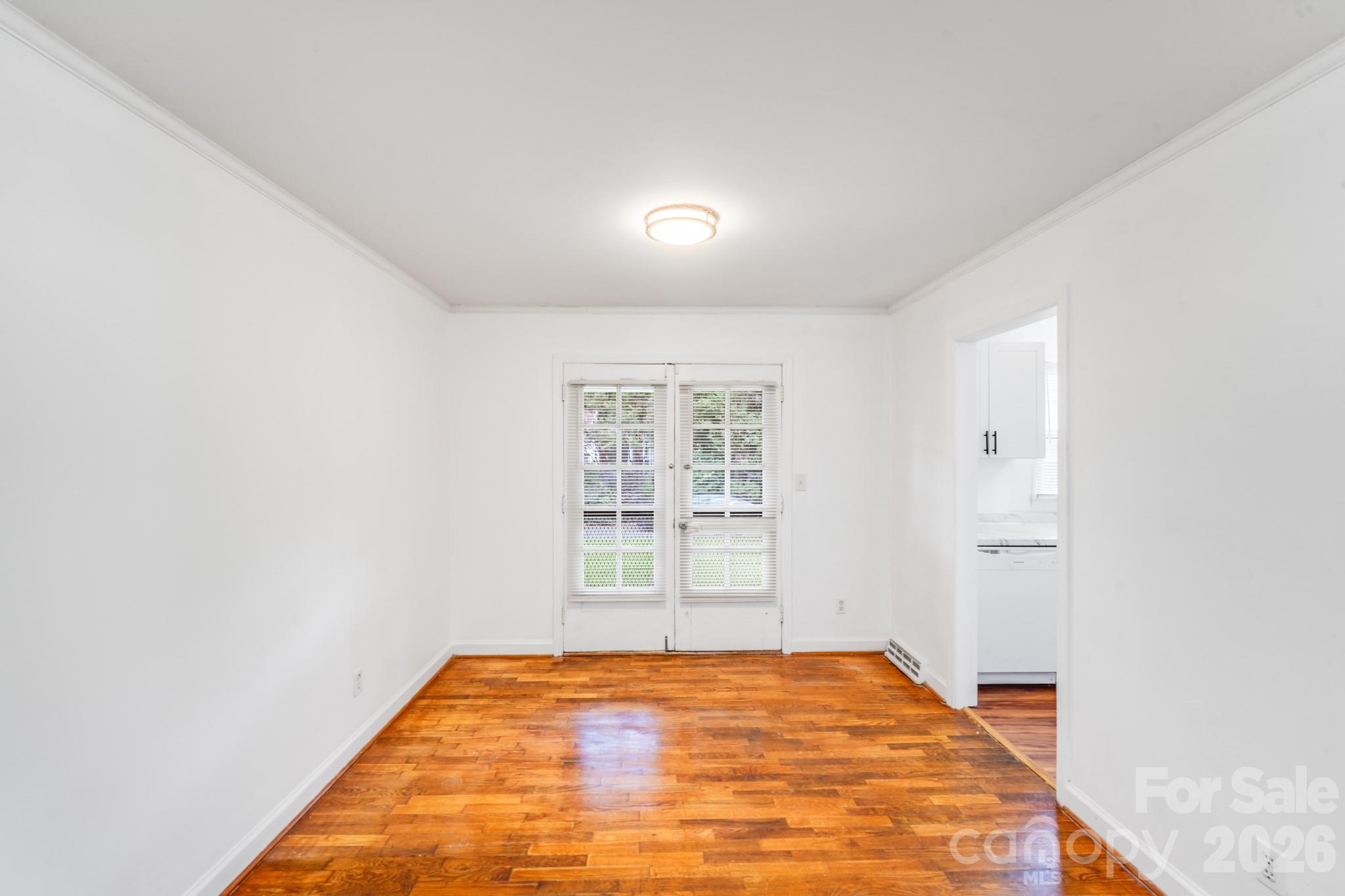 405 W Harvie Avenue Gastonia NC 28052