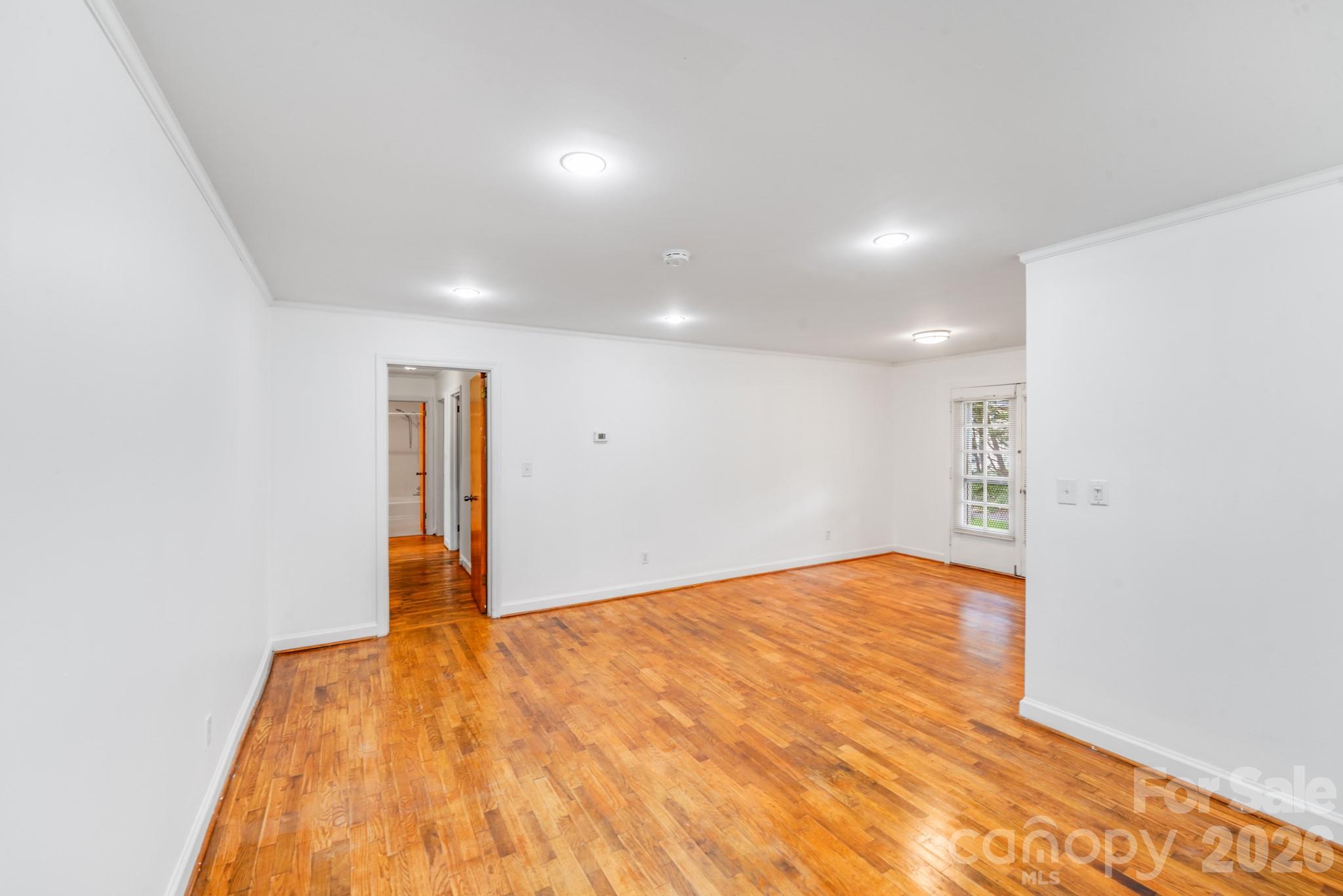 405 W Harvie Avenue Gastonia NC 28052