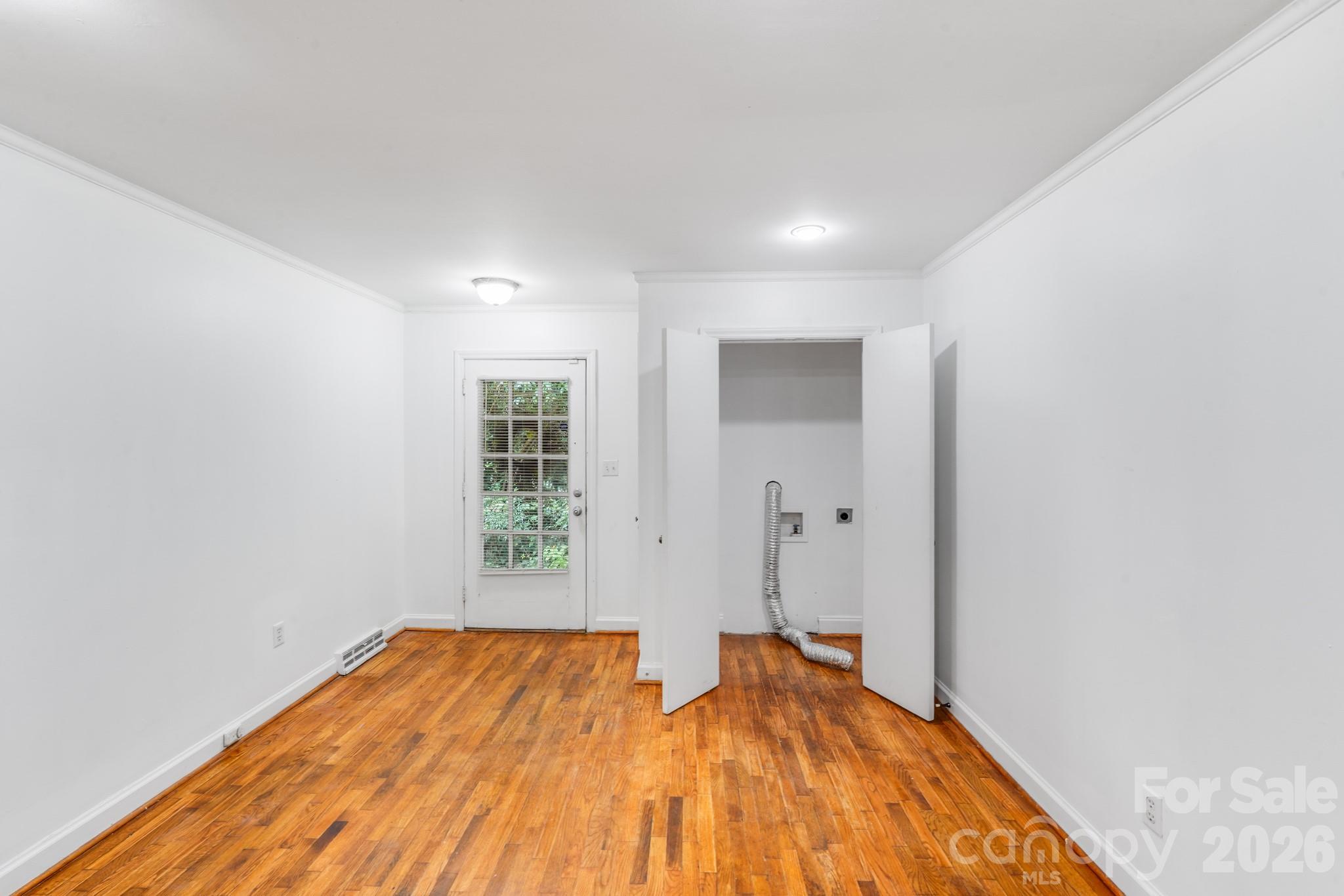 405 W Harvie Avenue Gastonia NC 28052