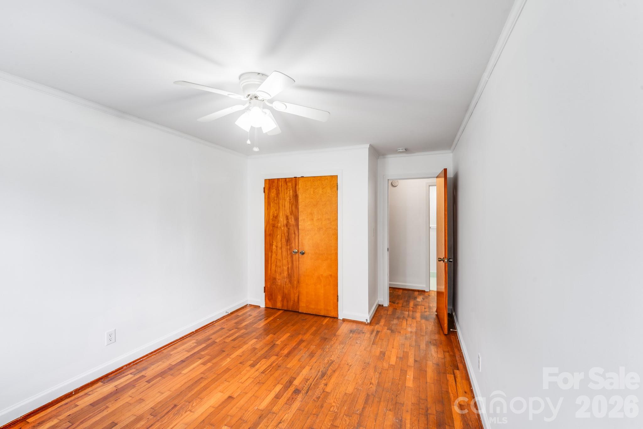 405 W Harvie Avenue Gastonia NC 28052