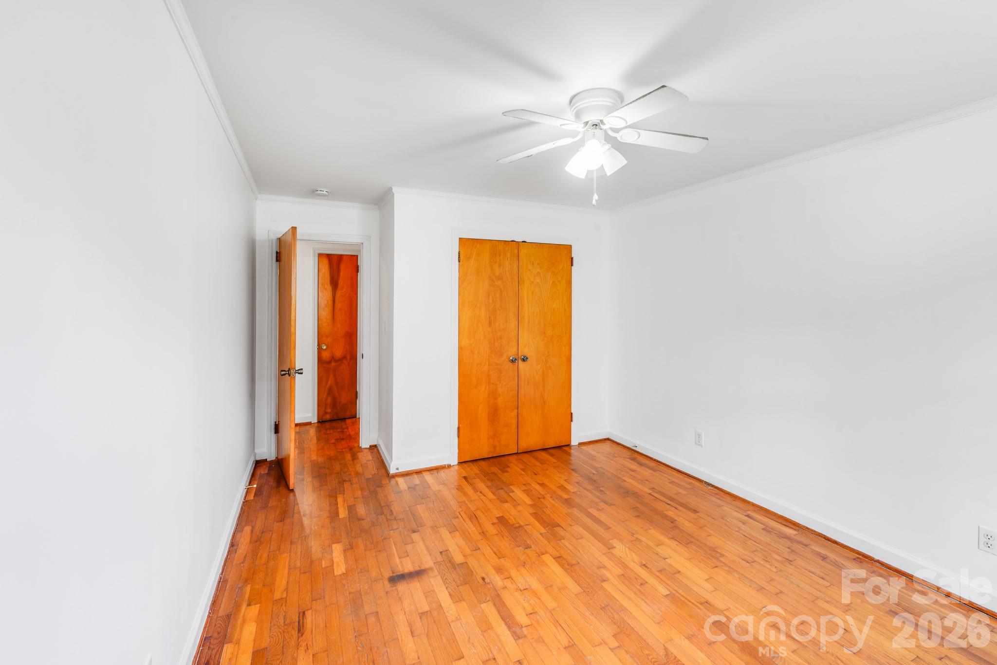 405 W Harvie Avenue Gastonia NC 28052