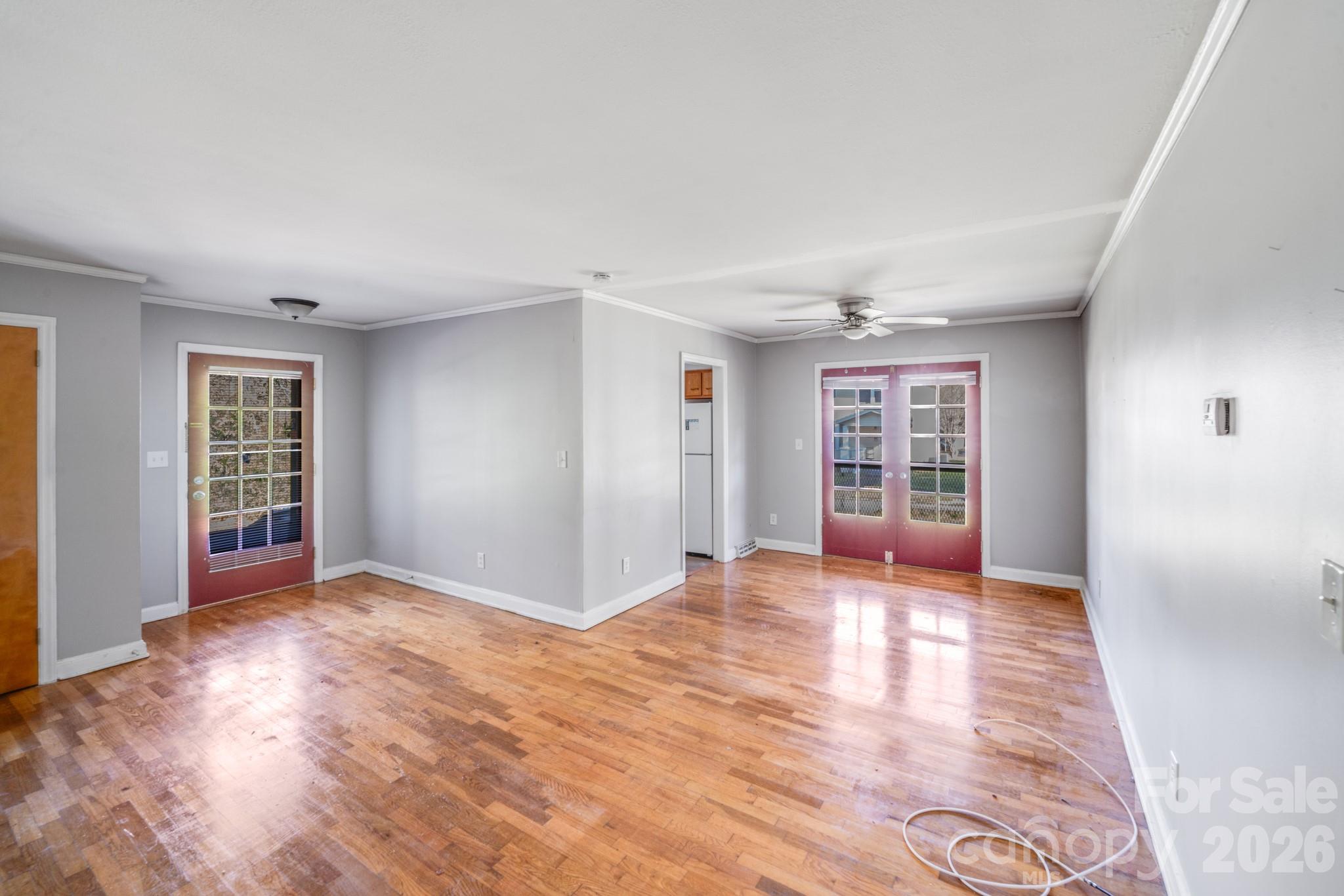 405 W Harvie Avenue Gastonia NC 28052