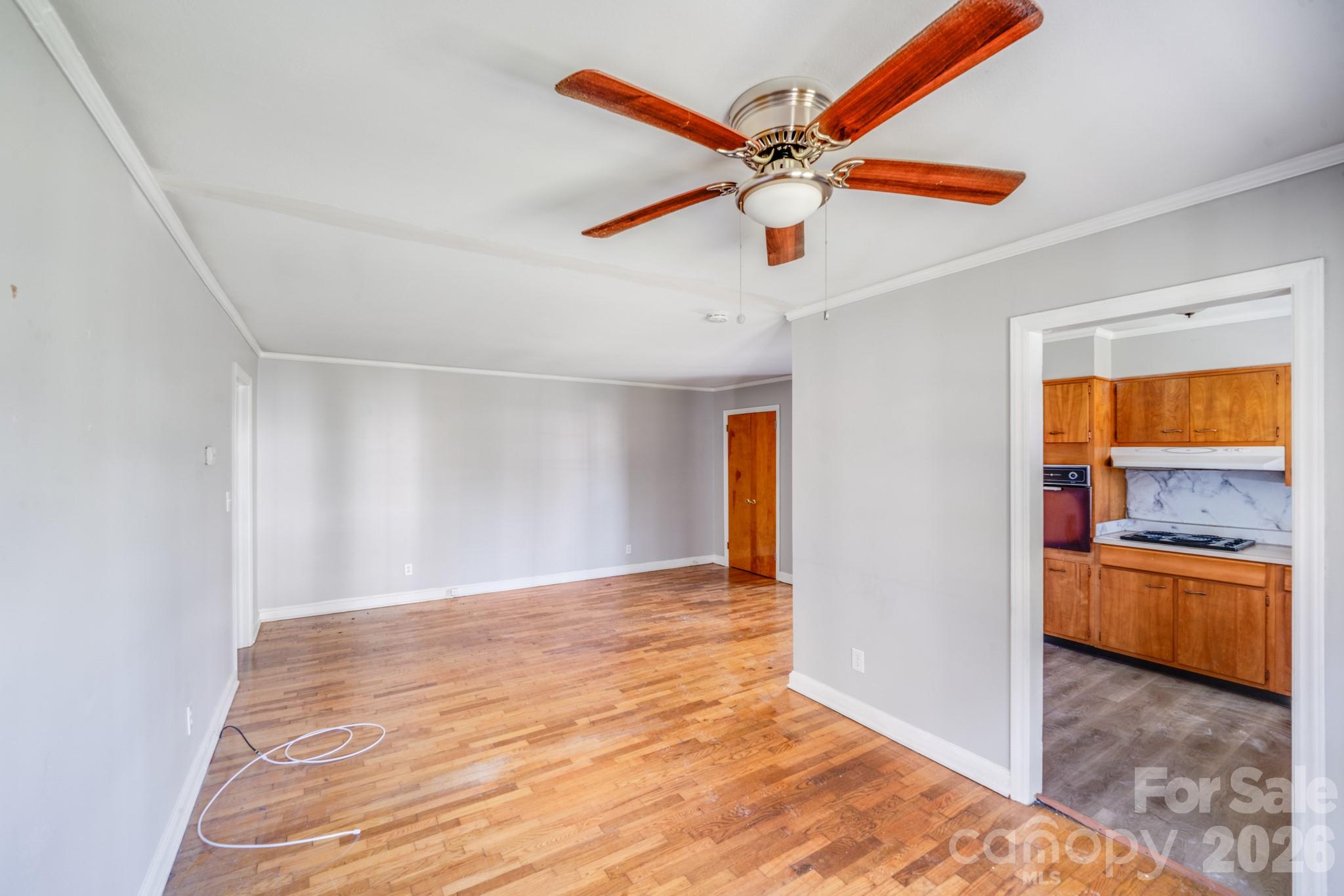 405 W Harvie Avenue Gastonia NC 28052