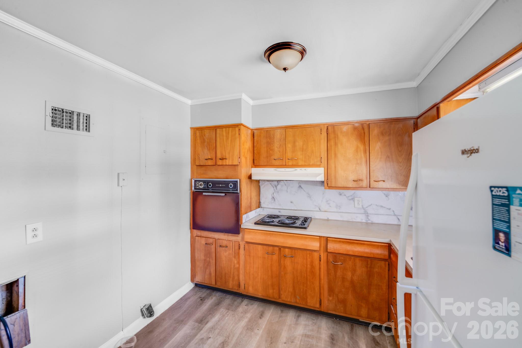 405 W Harvie Avenue Gastonia NC 28052