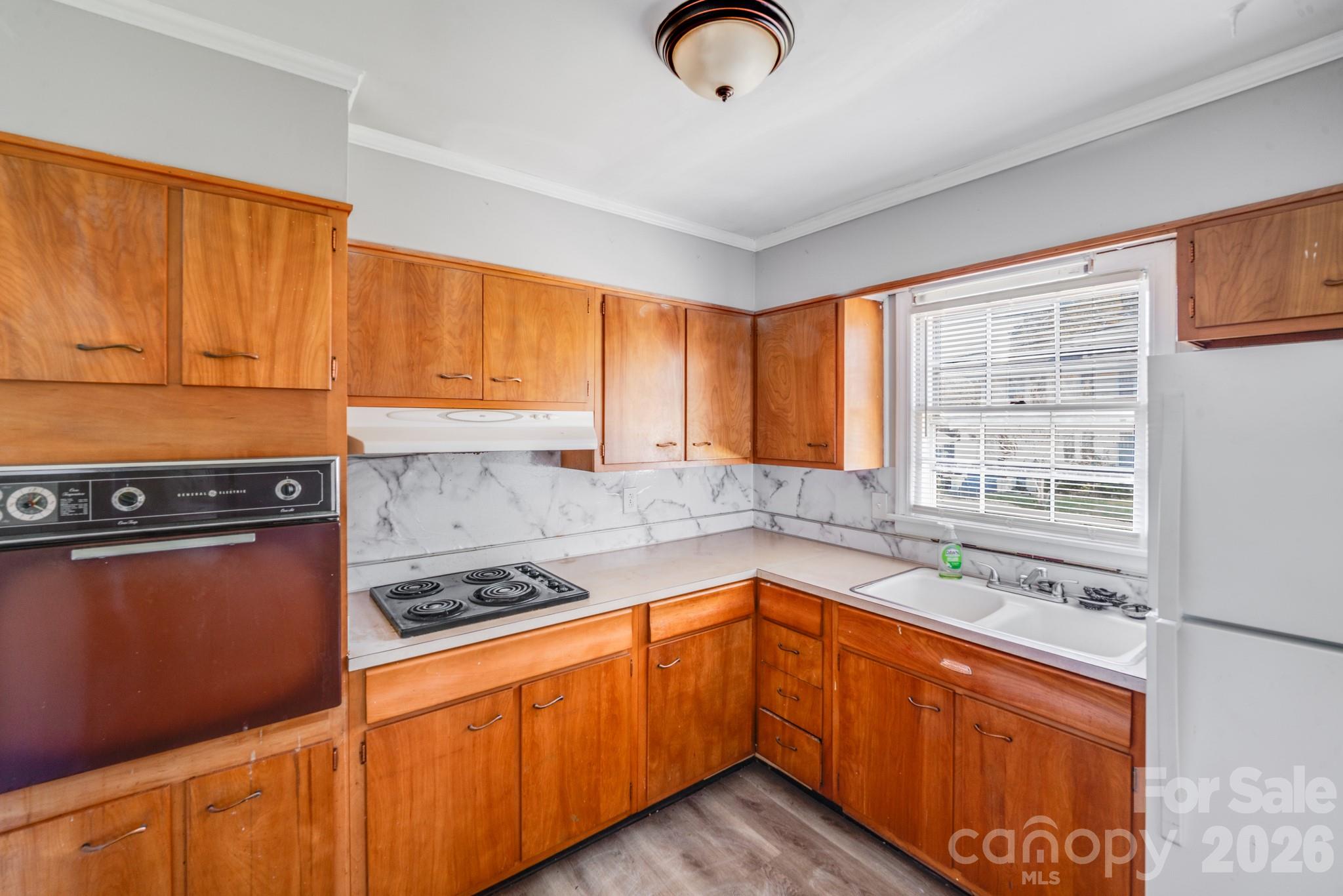 405 W Harvie Avenue Gastonia NC 28052