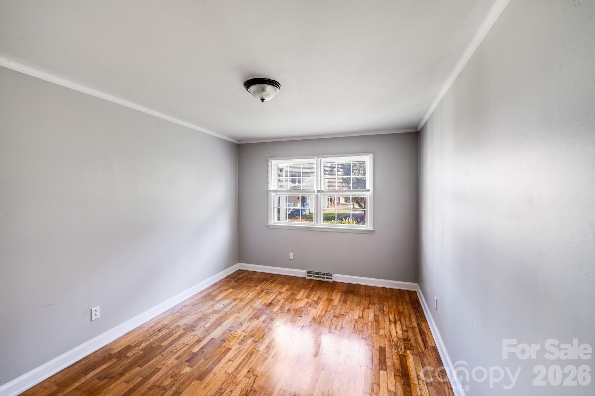 405 W Harvie Avenue Gastonia NC 28052