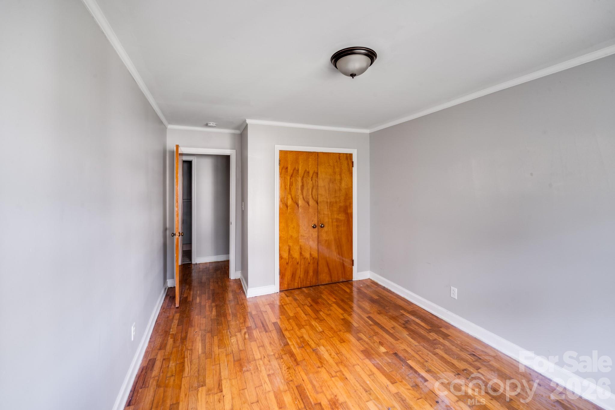 405 W Harvie Avenue Gastonia NC 28052