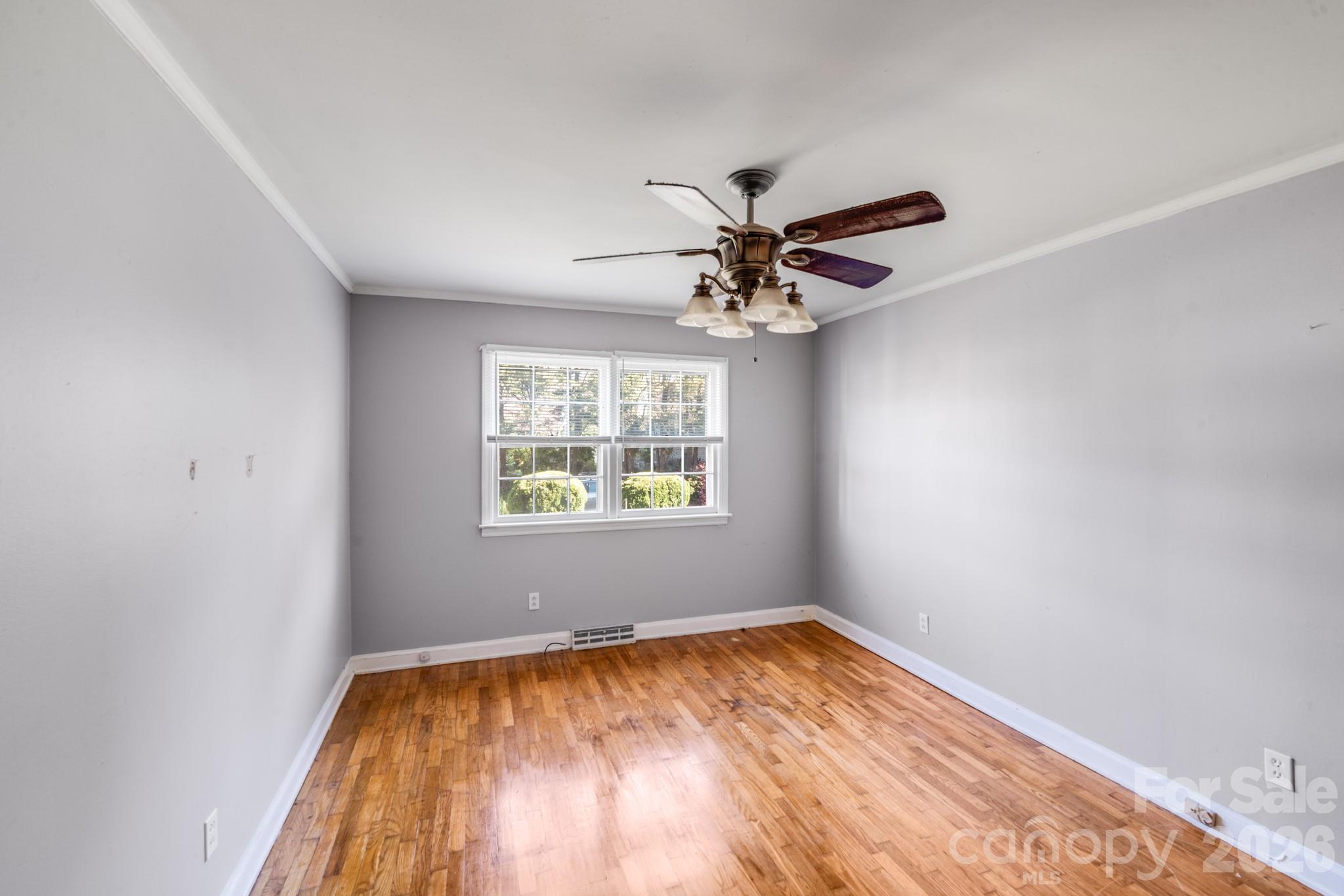 405 W Harvie Avenue Gastonia NC 28052
