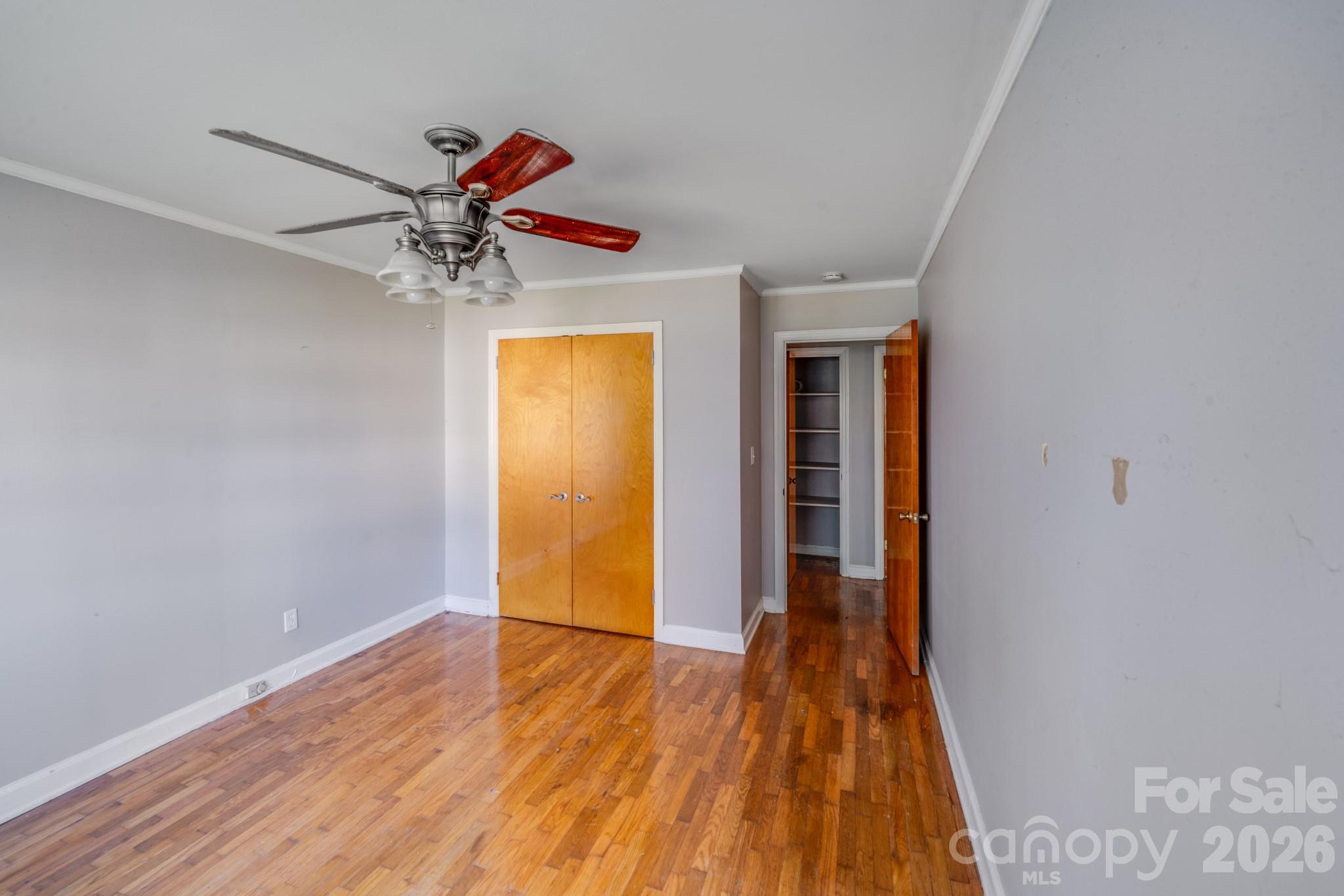 405 W Harvie Avenue Gastonia NC 28052