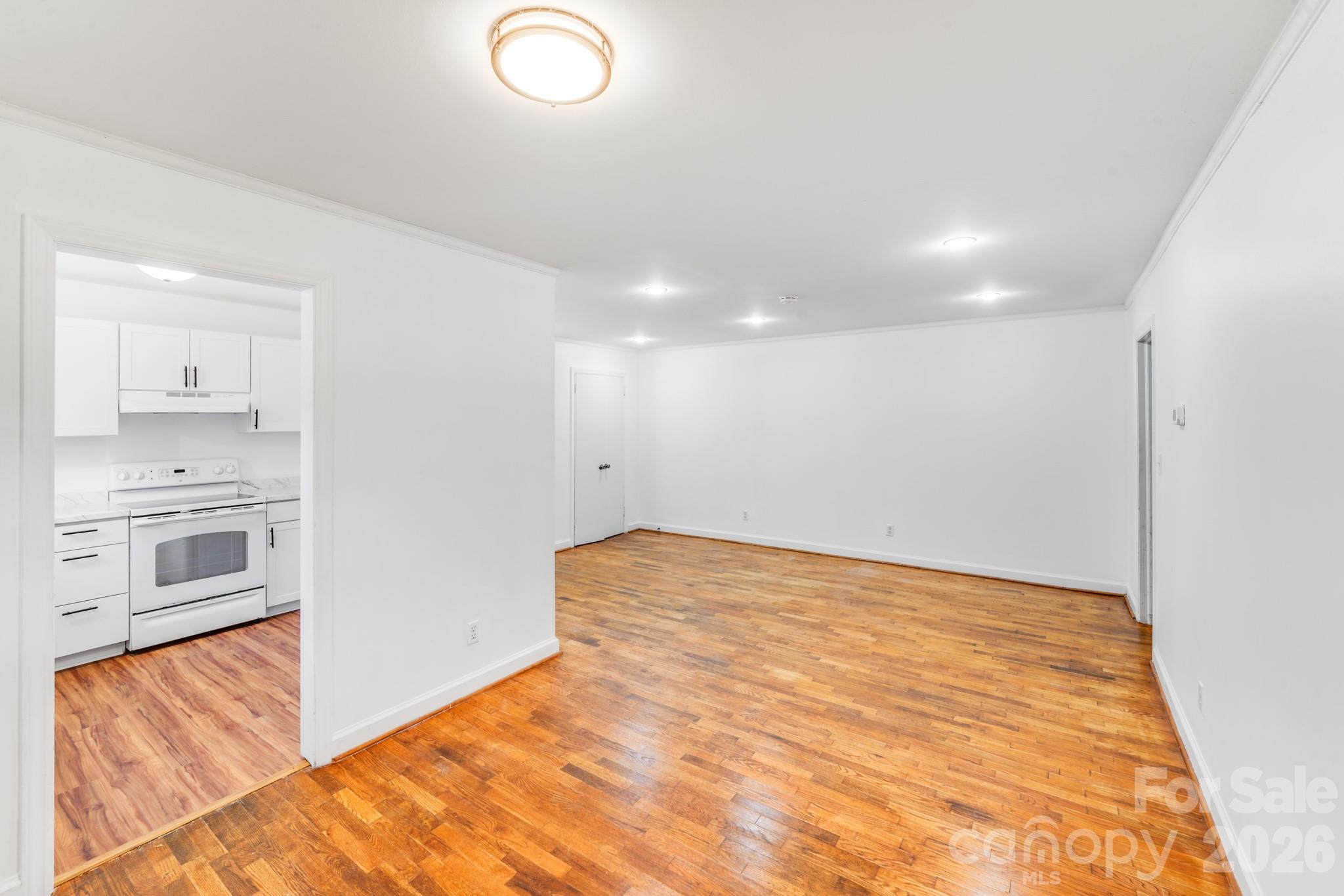 405 W Harvie Avenue Gastonia NC 28052