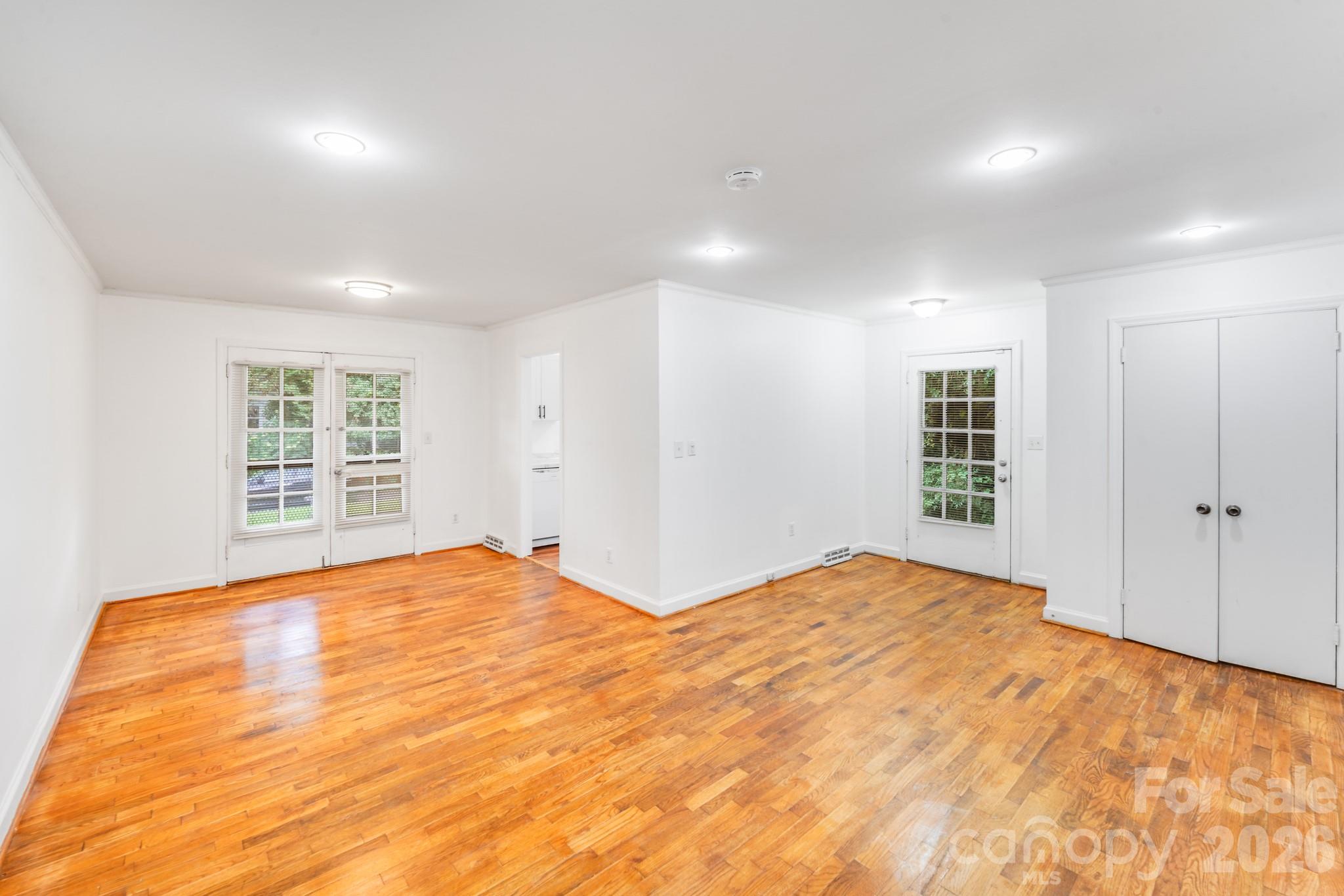 405 W Harvie Avenue Gastonia NC 28052