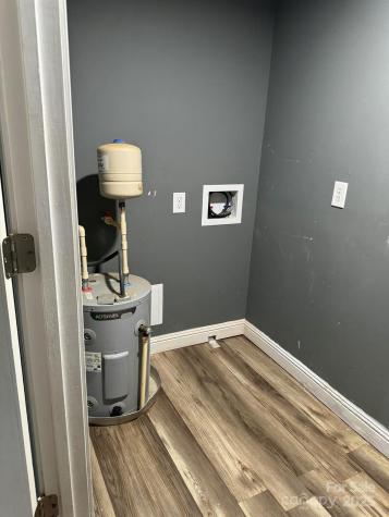 3210 28th Avenue Drive NE Hickory NC 28601