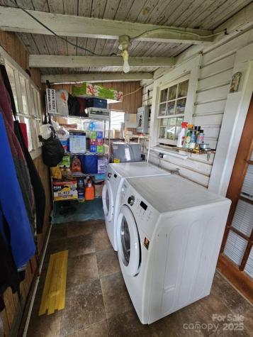 3210 28th Avenue Drive NE Hickory NC 28601