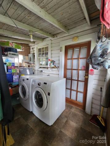 3210 28th Avenue Drive NE Hickory NC 28601