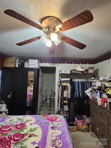 3210 28th Avenue Drive NE Hickory NC 28601