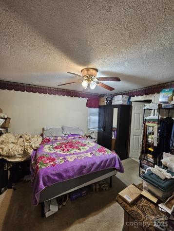 3210 28th Avenue Drive NE Hickory NC 28601