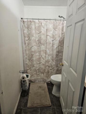 3210 28th Avenue Drive NE Hickory NC 28601