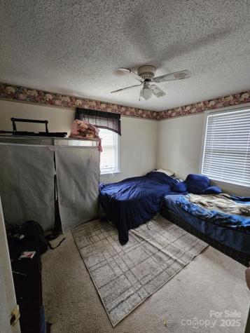 3210 28th Avenue Drive NE Hickory NC 28601