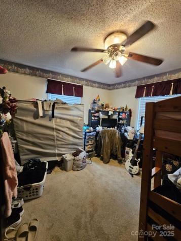 3210 28th Avenue Drive NE Hickory NC 28601