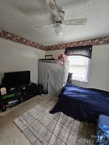 3210 28th Avenue Drive NE Hickory NC 28601