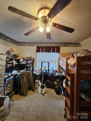 3210 28th Avenue Drive NE Hickory NC 28601