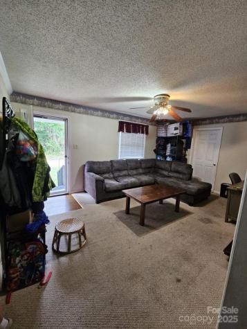 3210 28th Avenue Drive NE Hickory NC 28601