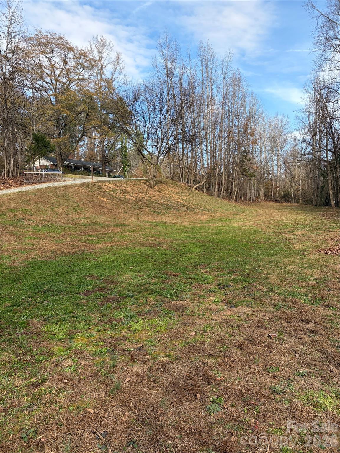 825 Maple Creek Road Rutherfordton NC 28139