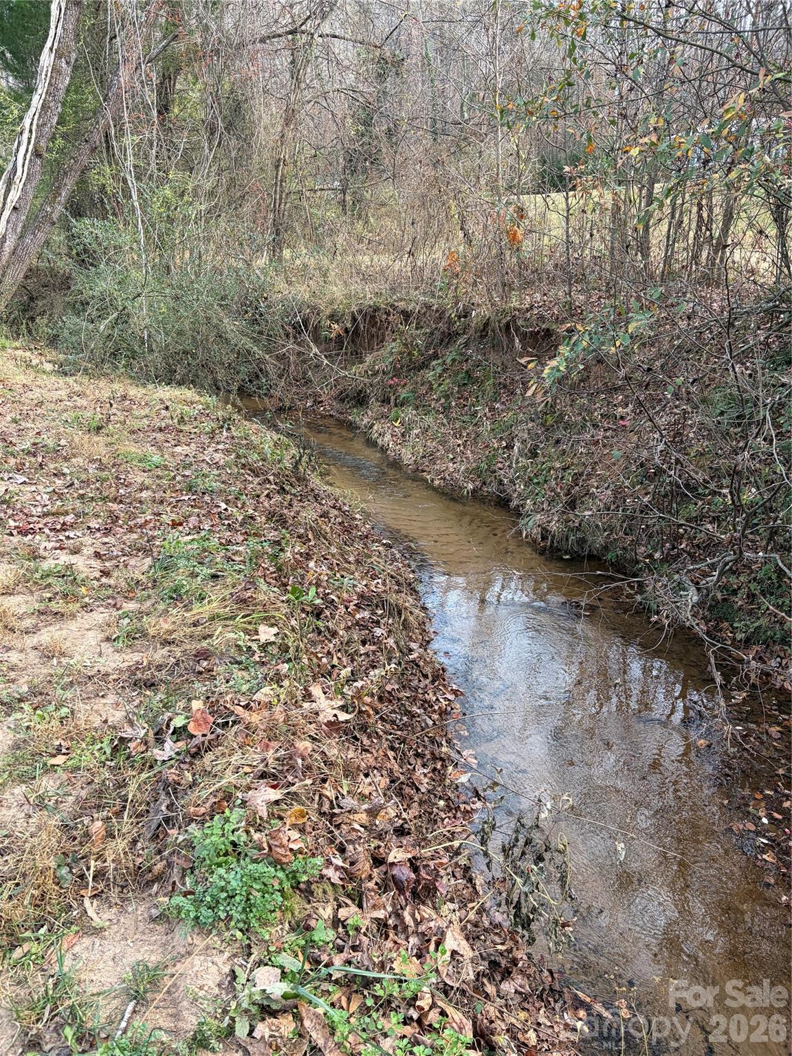 825 Maple Creek Road Rutherfordton NC 28139