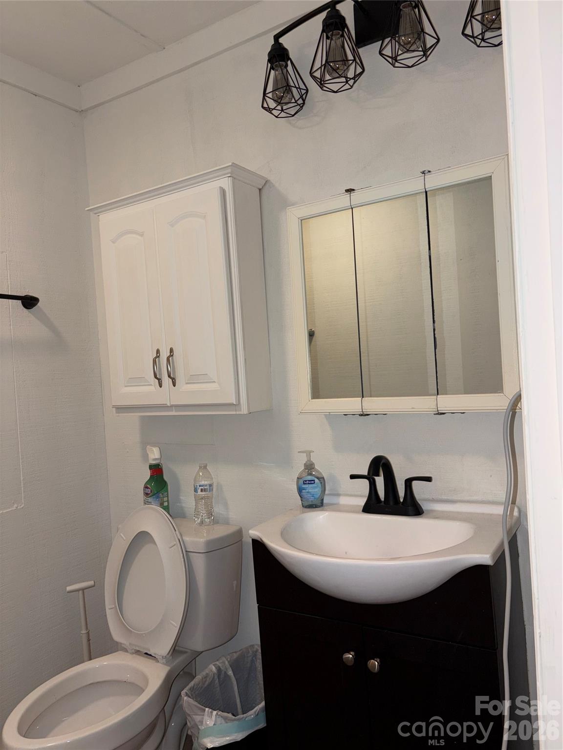 825 Maple Creek Road Rutherfordton NC 28139