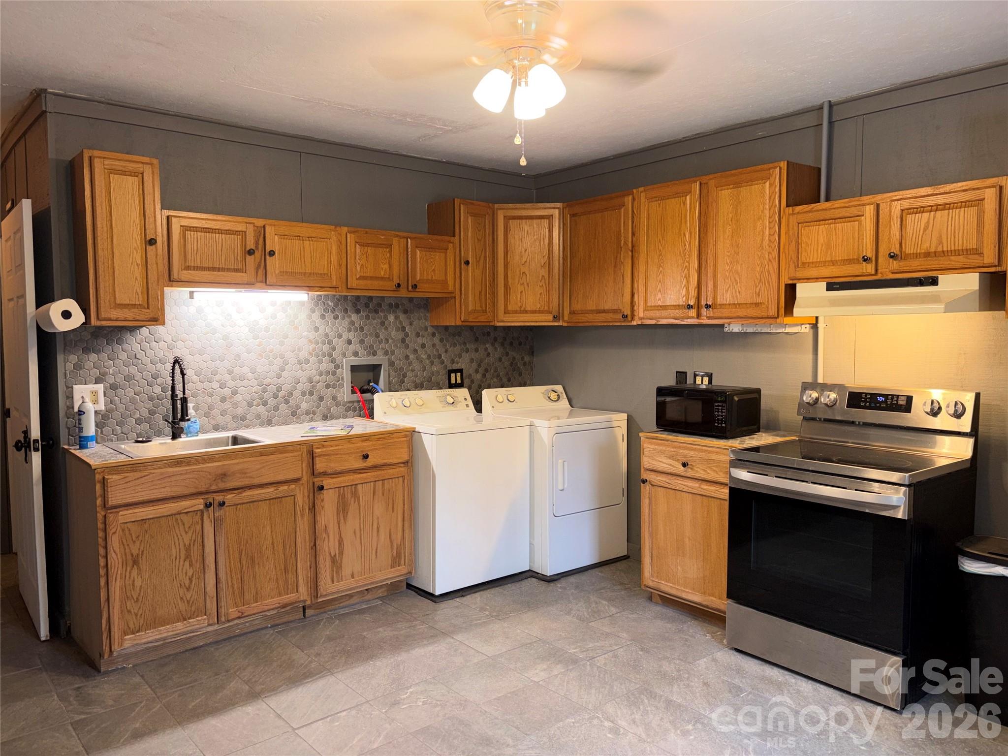 825 Maple Creek Road Rutherfordton NC 28139