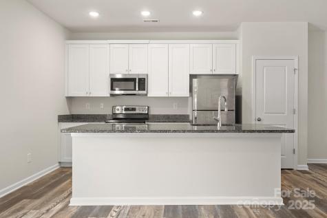 117 Dogwood Village Trail Mooresville NC 28115