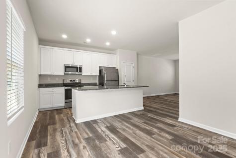 117 Dogwood Village Trail Mooresville NC 28115