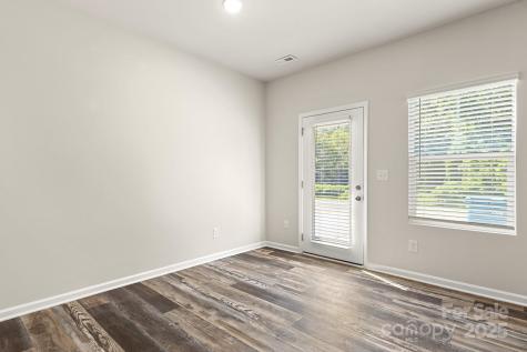 117 Dogwood Village Trail Mooresville NC 28115