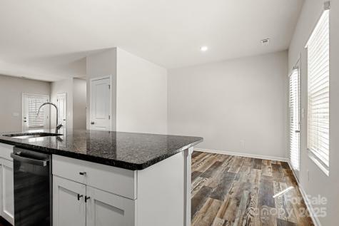 117 Dogwood Village Trail Mooresville NC 28115