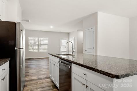 117 Dogwood Village Trail Mooresville NC 28115