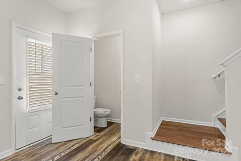 117 Dogwood Village Trail Mooresville NC 28115