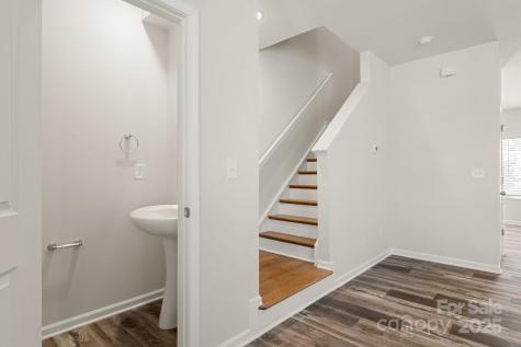 117 Dogwood Village Trail Mooresville NC 28115