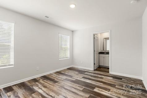 117 Dogwood Village Trail Mooresville NC 28115