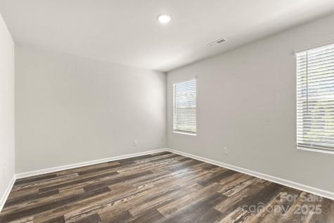 117 Dogwood Village Trail Mooresville NC 28115