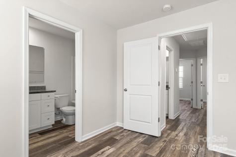 117 Dogwood Village Trail Mooresville NC 28115