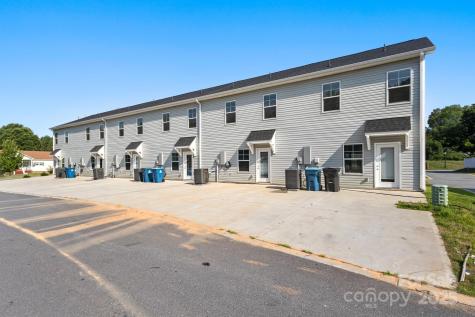 117 Dogwood Village Trail Mooresville NC 28115