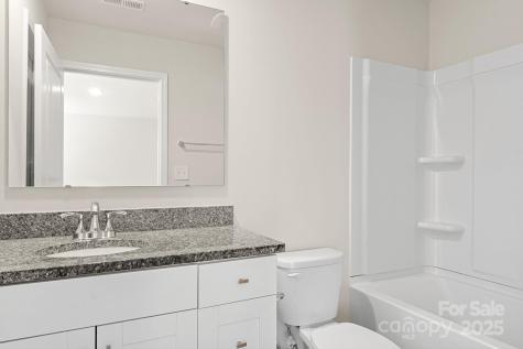 117 Dogwood Village Trail Mooresville NC 28115