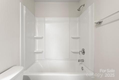 117 Dogwood Village Trail Mooresville NC 28115