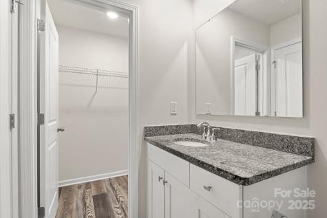 117 Dogwood Village Trail Mooresville NC 28115